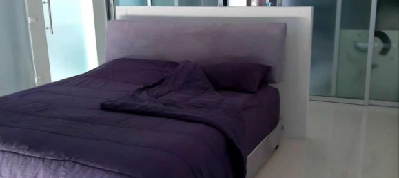 3 bedrooms House in Ko Samui, Thailand No. 26520 6