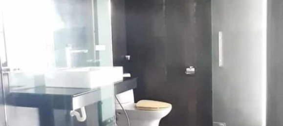 3 bedrooms House in Ko Samui, Thailand No. 26520 8