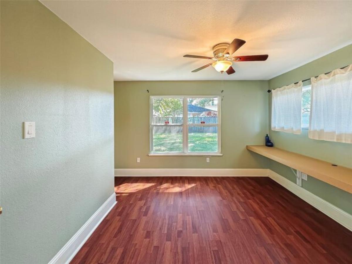 3 bedrooms House in Houston, USA No. 390118