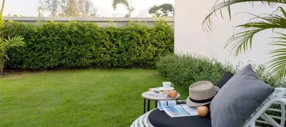 2 Schlafzimmer Villa in Phuket, Thailand, Nr. 80646 6