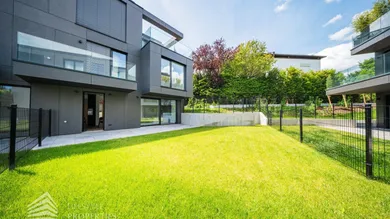 4 rooms Apartment in Dobling, Austria No. 47898