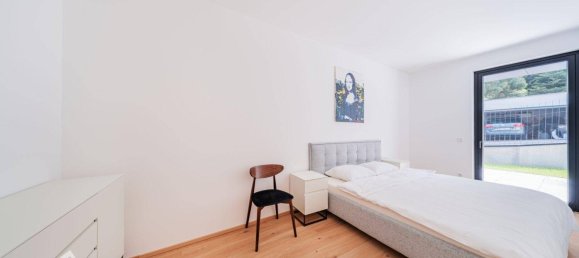 4 rooms Apartment in Dobling, Austria No. 47898 20