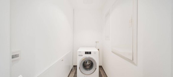 4 rooms Apartment in Dobling, Austria No. 47898 29