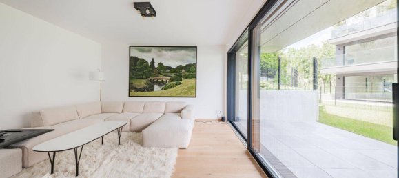 4 rooms Apartment in Dobling, Austria No. 47898 10