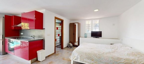 5 bedrooms Villa in Alicante, Spain No. 190477 32