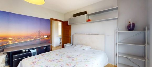 5 bedrooms Villa in Alicante, Spain No. 190477 17