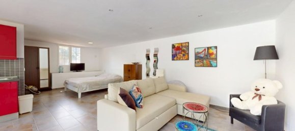 5 bedrooms Villa in Alicante, Spain No. 190477 31