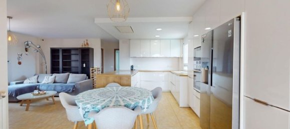 5 bedrooms Villa in Alicante, Spain No. 190477 8