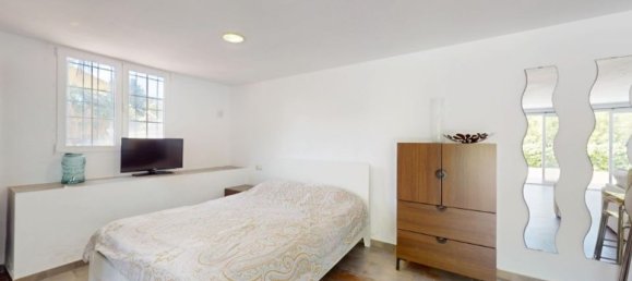 5 bedrooms Villa in Alicante, Spain No. 190477 33