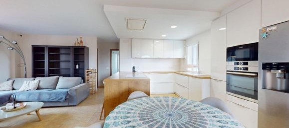 5 bedrooms Villa in Alicante, Spain No. 190477 9