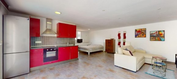 5 bedrooms Villa in Alicante, Spain No. 190477 30