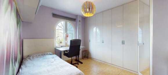 5 bedrooms Villa in Alicante, Spain No. 190477 13