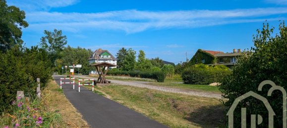 Edifício T2 em Ostprignitz-Ruppin, Germany N.º 267752 4