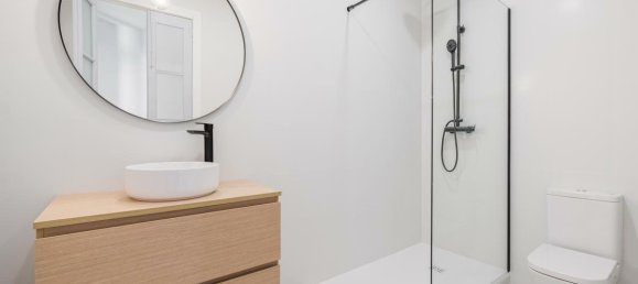 Apartamento T3 em Boissy-Saint-Leger, France N.º 350317 6