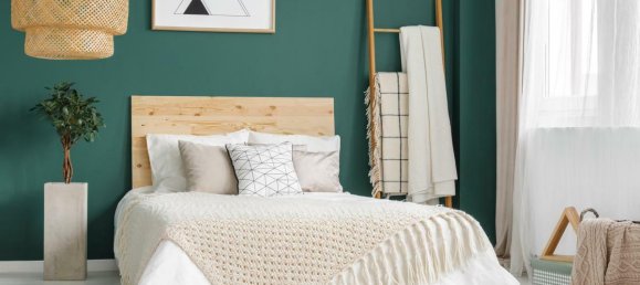 Apartamento T3 em Boissy-Saint-Leger, France N.º 350317 5