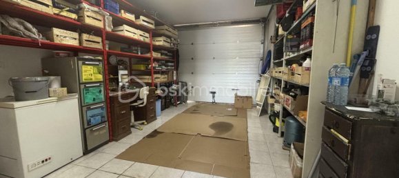 Casa T3 em Parthenay, France N.º 359821 7