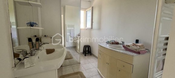 Casa T3 em Parthenay, France N.º 359821 6