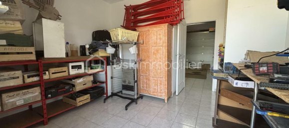 Casa T3 em Parthenay, France N.º 359821 5