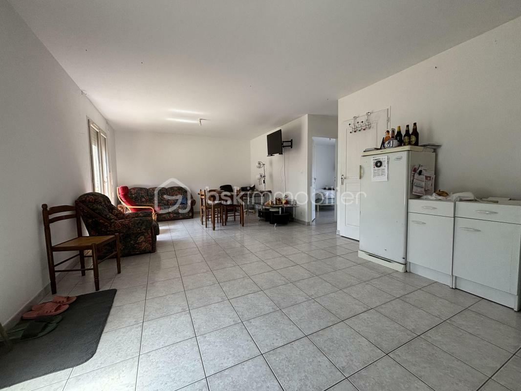 Casa T3 em Parthenay, France N.º 359821