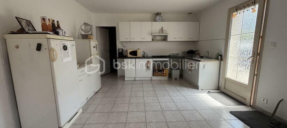 Casa T3 em Parthenay, France N.º 359821 2