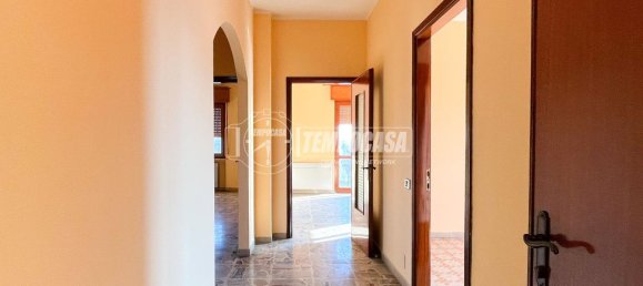 3غرفة شقة في Tribiano, Italy رقم 37276 5