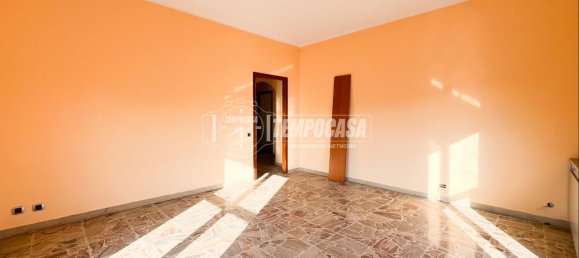 3غرفة شقة في Tribiano, Italy رقم 37276 41