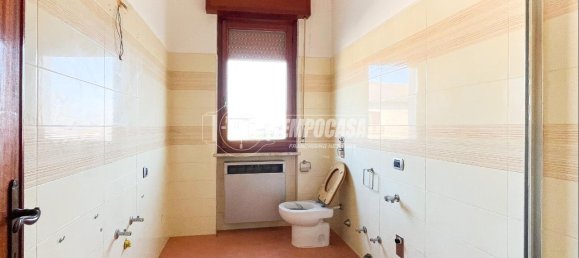 3غرفة شقة في Tribiano, Italy رقم 37276 33