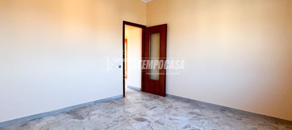 3غرفة شقة في Tribiano, Italy رقم 37276 24