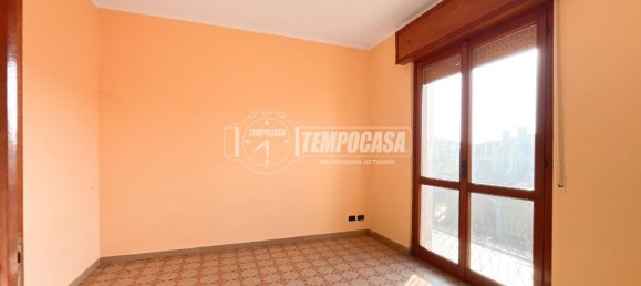 3غرفة شقة في Tribiano, Italy رقم 37276 11