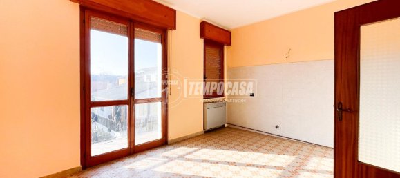 3غرفة شقة في Tribiano, Italy رقم 37276 28