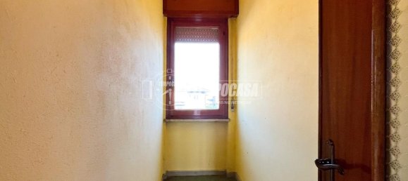 3غرفة شقة في Tribiano, Italy رقم 37276 31