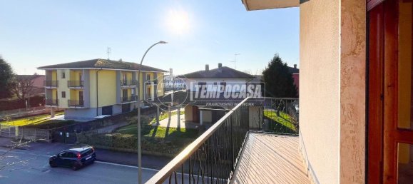 3غرفة شقة في Tribiano, Italy رقم 37276 63