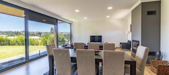  قطعة أرض في Ericeira, Portugal 230متر مربع رقم 185880 6