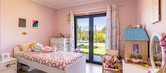  قطعة أرض في Ericeira, Portugal 230متر مربع رقم 185880 8