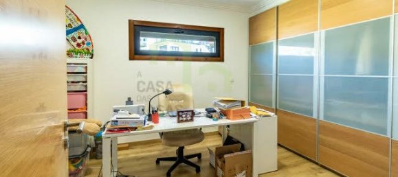  قطعة أرض في Ericeira, Portugal 230متر مربع رقم 185880 9