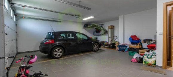  قطعة أرض في Ericeira, Portugal 230متر مربع رقم 185880 10