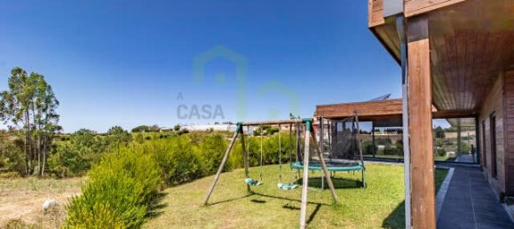  قطعة أرض في Ericeira, Portugal 230متر مربع رقم 185880 14