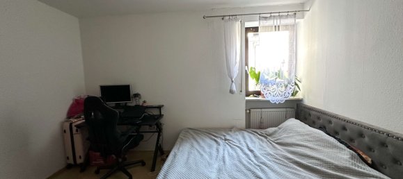 2غرفة شقة في Dingolfing-Landau, Germany رقم 132912 4