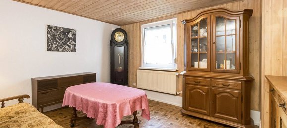 Apartamento de 5 divisões em Sigmaringen, Germany N.º 318819 7