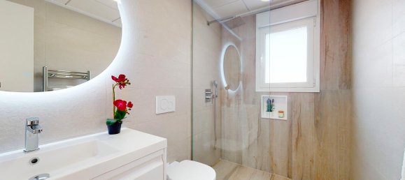 Вилла с 3 спальнями в Пилар де ла Орадада, Испания № 16793 19