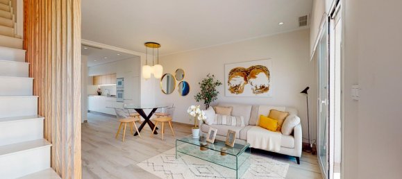 Вилла с 3 спальнями в Пилар де ла Орадада, Испания № 16793 10