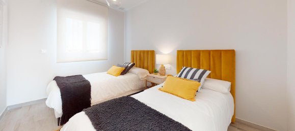 Вилла с 3 спальнями в Пилар де ла Орадада, Испания № 16793 16