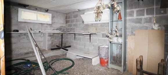 Дом с 4 спальнями в Шатийон-Колиньи, Франция № 103308 17