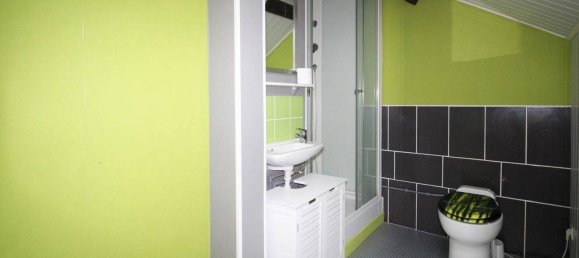 Дом с 4 спальнями в Шатийон-Колиньи, Франция № 103308 11