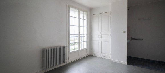 Дом с 4 спальнями в Шатийон-Колиньи, Франция № 103308 2