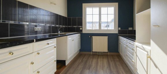 Дом с 4 спальнями в Шатийон-Колиньи, Франция № 103308 4