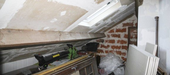 Дом с 4 спальнями в Шатийон-Колиньи, Франция № 103308 14