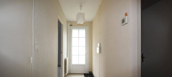 Дом с 4 спальнями в Шатийон-Колиньи, Франция № 103308 10