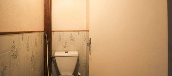 Дом с 4 спальнями в Шатийон-Колиньи, Франция № 103308 9