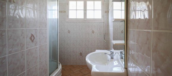 Дом с 4 спальнями в Шатийон-Колиньи, Франция № 103308 8